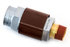 401145 by TRAMEC SLOAN - In-Line Quick Release Valve, Between Tractor Protection Valve & Air Lines