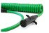 421203 by TRAMEC SLOAN - ABS Cable with Plastic Plugs - 15ft Coiled Cable with 12 & 48 Leads