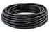 422215 by TRAMEC SLOAN - Trailer Cable, Black, 4/14 GA, 50ft