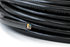 422215 by TRAMEC SLOAN - Trailer Cable, Black, 4/14 GA, 50ft