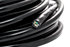 422220 by TRAMEC SLOAN - Trailer Cable, Black, 6/14 GA, 50ft