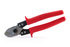 422209 by TRAMEC SLOAN - Compact Cable Cutter