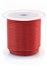 422291 by TRAMEC SLOAN - Primary Wire, 1 COND, AWG 14, Red, 100'