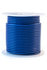 422288 by TRAMEC SLOAN - Primary Wire, 1 COND, AWG 14, Blue, 100'