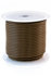 422289 by TRAMEC SLOAN - Primary Wire, 1 COND, AWG 14, Brown, 100'