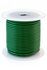 422290 by TRAMEC SLOAN - Primary Wire, 1 COND, AWG 14, Green, 100'