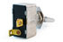 422642 by TRAMEC SLOAN - On/Off Toggle Switch, Single Pole, Single Throw