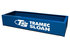 424306 by TRAMEC SLOAN - Storage Bin Base