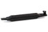 441823 by TRAMEC SLOAN - Gladhand Seal Removal/Insert Tool