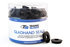 441831 by TRAMEC SLOAN - Gladhand Seal Retail Bucket Display, Black Rubber Seals