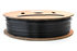 451030-1000 by TRAMEC SLOAN - 1/4 Nylon Tubing, Black, 1000ft