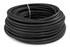 451032 by TRAMEC SLOAN - 1/2 Nylon Tubing, Black, 100ft
