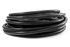 451033 by TRAMEC SLOAN - 5/8 Nylon Tubing, Black, 50ft
