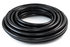 451034 by TRAMEC SLOAN - 3/4 Nylon Tubing, Black