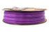 451030P-1000 by TRAMEC SLOAN - 1/4 Nylon Tubing, Purple, 1000ft