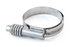 491325 by TRAMEC SLOAN - Constant Torque Hose Clamp, 1-3/4 to 2-5/8