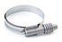 491330 by TRAMEC SLOAN - Constant Torque Hose Clamp, 2-1/4 to 3-1/8