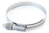 491345 by TRAMEC SLOAN - Constant Torque Hose Clamp, 3-3/4 to 4-5/8