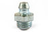491807 by TRAMEC SLOAN - SAE Grease Fitting, 35/64 Length