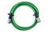 4C015 by TRAMEC SLOAN - Sonogrip ABS Cable - 15ft Straight, Standard Jacket