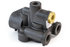 51301 by TRAMEC SLOAN - TEV - Trailer Emergency Valve, 1/4 Supply And Control Ports