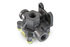 51143 by TRAMEC SLOAN - Quick Release Valve for Air Ride Axles, 3/8 Supply, 3/8x3/8 Delivery