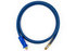 B455144B by TRAMEC SLOAN - 3/8 BLUE HOSE, 12', BLUE SureGrip