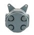 1PF2G420/050RA07MS by REX ROTH - GEAR PUMP