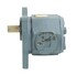 1PF2G420/050RA07MS by REX ROTH - GEAR PUMP