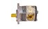 1PF2G226/006RA20MA by REX ROTH - GEAR PUMP