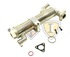 1848258C93 by INTERNATIONAL - Cooler Kit Exhaust Gas Recirculation*