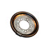 200-221 by CENTRAMATIC - Wheel Balancer - 14 in. to 15 in. Diameter, 5 Lugs, for Airstream Trailers