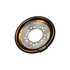 200-221 by CENTRAMATIC - Wheel Balancer - 14 in. to 15 in. Diameter, 5 Lugs, for Airstream Trailers