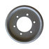 200-223 by CENTRAMATIC - Wheel Balancer - 15 in. to 16 in. Diameter, 6 Lugs, for Airstream Trailers