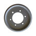 200-223 by CENTRAMATIC - Wheel Balancer - 15 in. to 16 in. Diameter, 6 Lugs, for Airstream Trailers