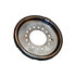 400-448 by CENTRAMATIC - Wheel Balancer - 17 in., 8 Hole 1 Ton Dually Ford/Dodge/(GM 2010 and Older)