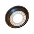 900-912 by CENTRAMATIC - Wheel Balancer - 16.5 in. Diameter, For Steel Rims, (2012-Newer) Steer