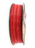 451030R-500 by TRAMEC SLOAN - 1/4 Nylon Tubing, Red, 500ft