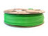 451031G-500 by TRAMEC SLOAN - 3/8 Nylon Tubing, Green, 500ft