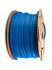 451032B-500 by TRAMEC SLOAN - 1/2 Nylon Tubing, Blue, 500ft