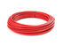 451031R by TRAMEC SLOAN - Nylon Tubing - 100 ft., Red, 3/8 in. Outside Diameter, 191 PSI WP