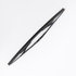 6820FX by TRAMEC SLOAN - Windshield Wiper Blade Set - Sloan HD Flex, Bulk Pk, 20 Inch