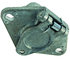 421176 by TRAMEC SLOAN - 4-Way Socket, Z, Split Pin, Rear Entry