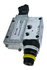 401139 by TRAMEC SLOAN - Lift Axle Control Module, Normally Down