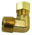 S69-5-8 by TRAMEC SLOAN - Air Brake Fitting - Elbow, Compression Male