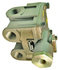 401169 by TRAMEC SLOAN - R-14H Style Relay Valve, Horizontal with Bracket