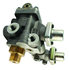 401186 by TRAMEC SLOAN - SR4 Valve, 3/4 Reservoir Port