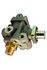 401189 by TRAMEC SLOAN - SR5 Valve, 1/2 Reservoir