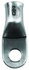 422183 by TRAMEC SLOAN - Light Duty Starter Lug, 1 x 3/8