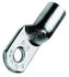 422345 by TRAMEC SLOAN - Heavy Duty Power Lug, 4 x 1/4